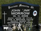 image of grave number 912289